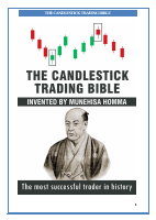 The Candle Stick.pdf